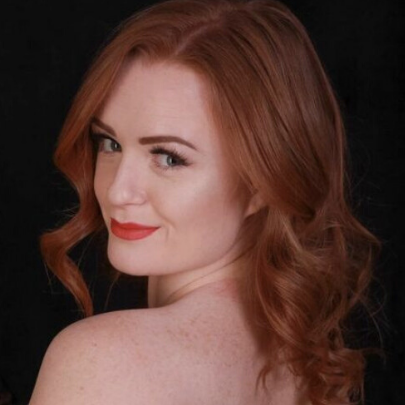 Watch Live Babestation Pervcam and Nude Babes