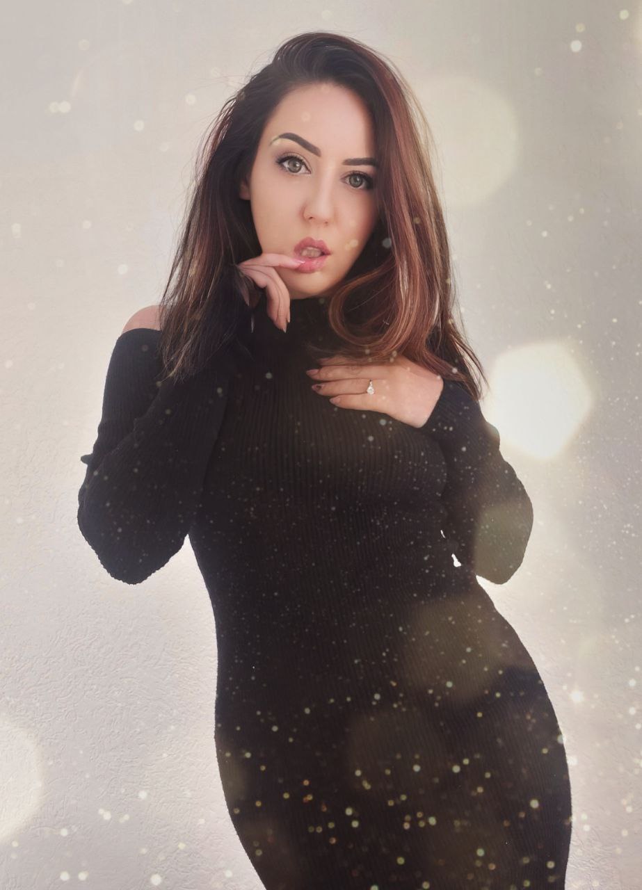 Caty Cole Babesation Pervcam Caty Cole Babesation Pervcam