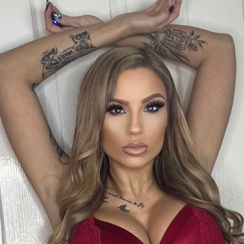 SummerFoxBabestation Babesation Pervcam