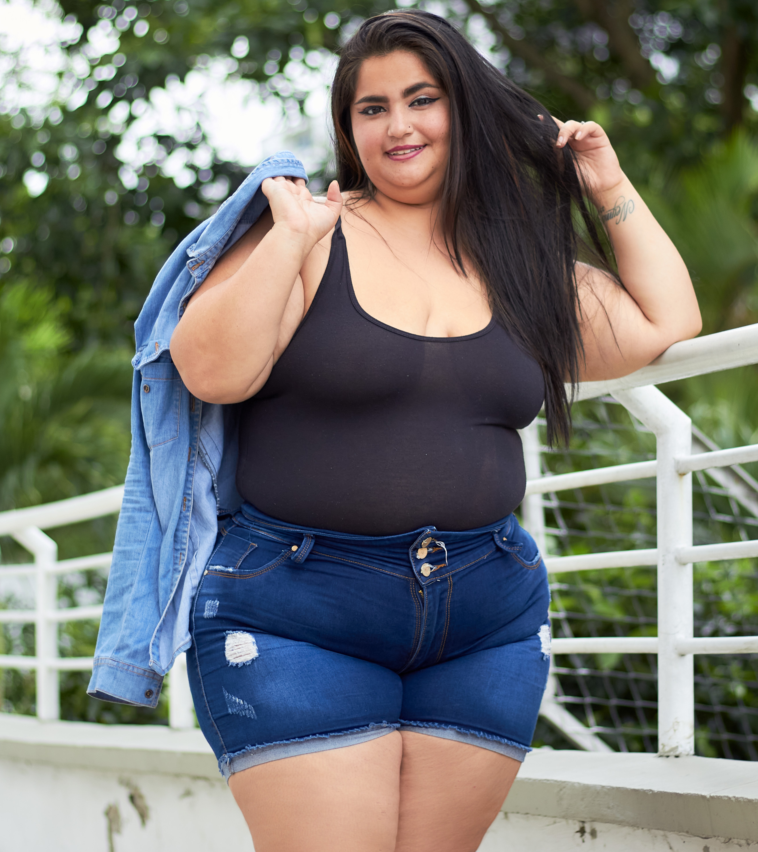 Lilly Lane Babesation Pervcam