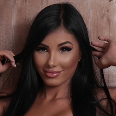 Watch Live Babestation Pervcam and Nude Babes