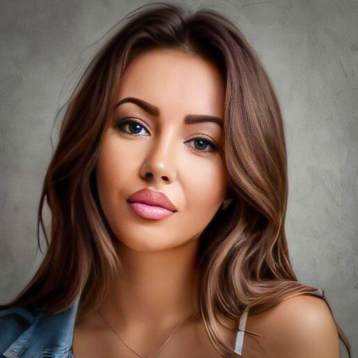 Julia Haie