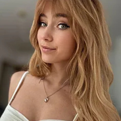 Lucia Kiss