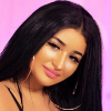 Indiya Aysia