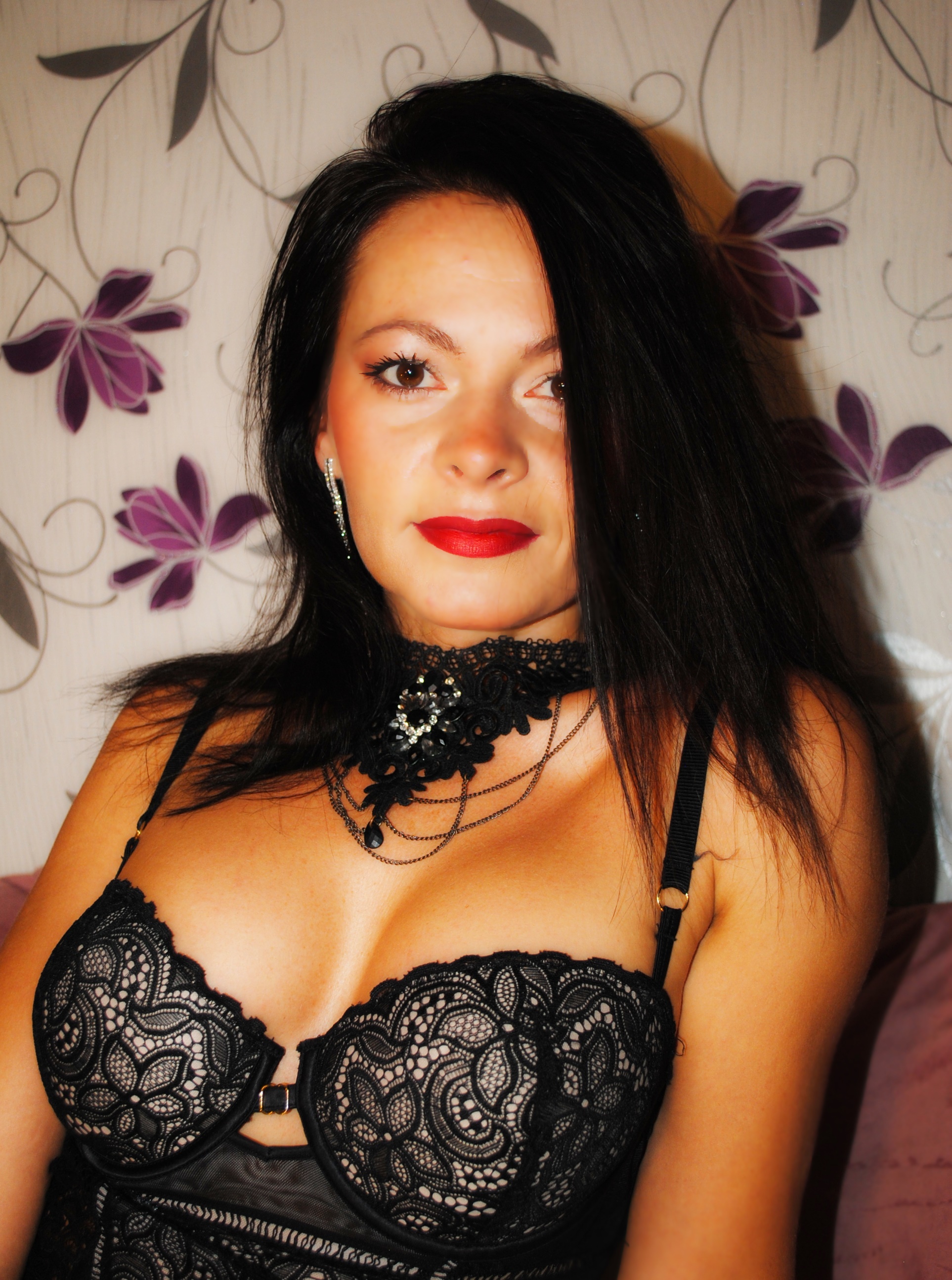 Angel soto babestation